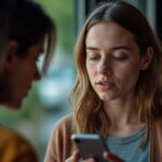 Campagne RCS ou SMS : Découvrez quand et pourquoi adopter le RCS dès 2025