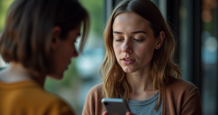 Campagne RCS ou SMS : Découvrez quand et pourquoi adopter le RCS dès 2025