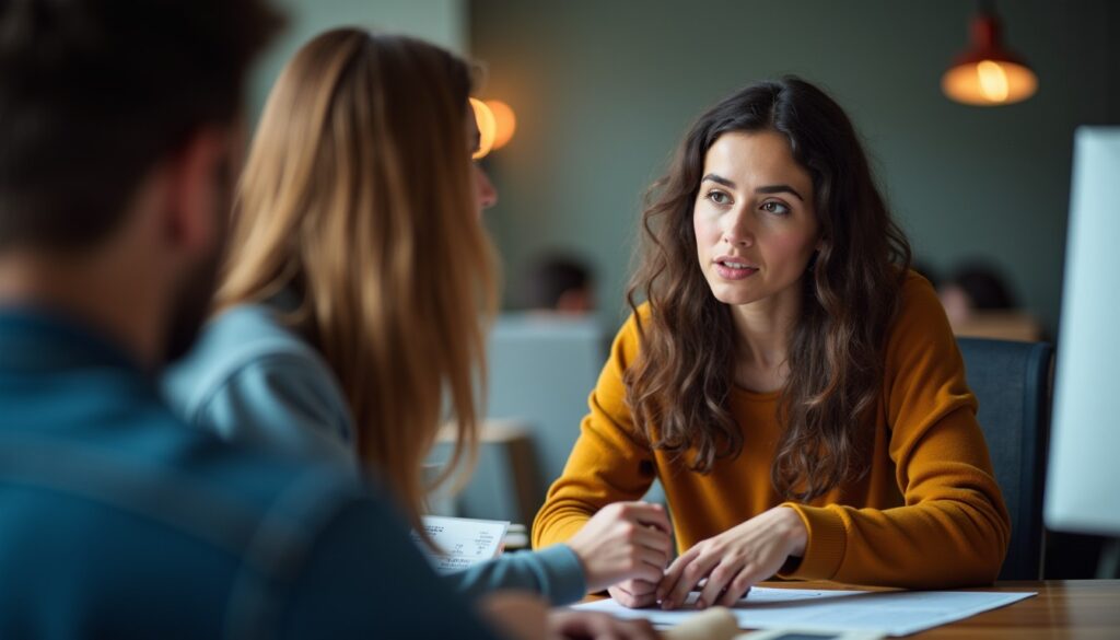 Top 25 des outils de collaboration essentiels pour booster votre travail en équipe en 2025
