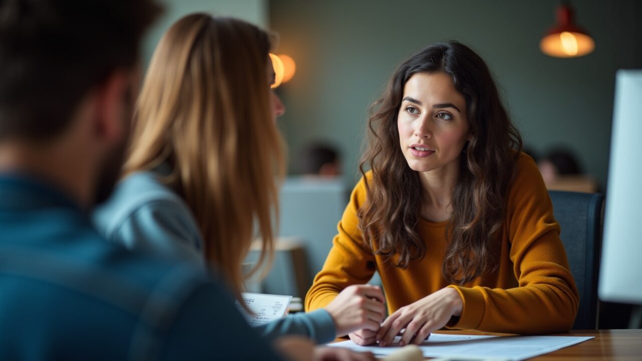 Top 25 des outils de collaboration essentiels pour booster votre travail en équipe en 2025