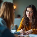 Top 25 des outils de collaboration essentiels pour booster votre travail en équipe en 2025