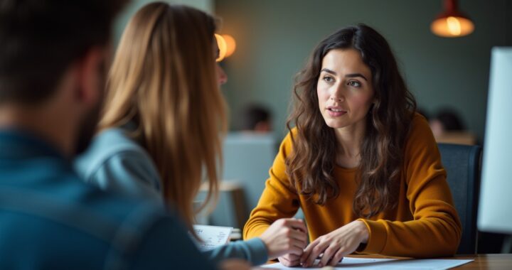 Top 25 des outils de collaboration essentiels pour booster votre travail en équipe en 2025