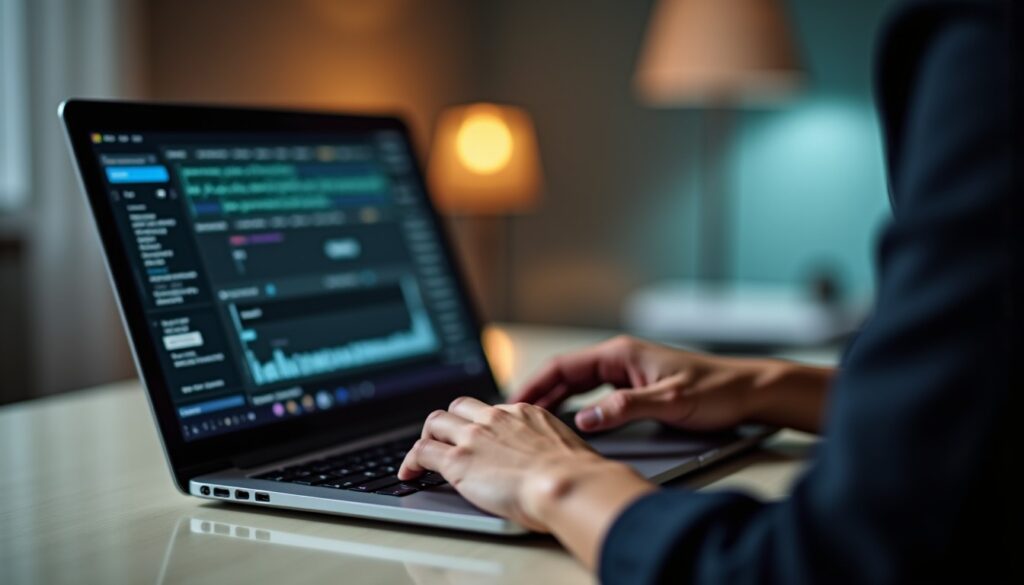 Top 10 des IA révolutionnaires pour composer de la musique gratuitement en 2026