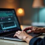 Top 10 des IA révolutionnaires pour composer de la musique gratuitement en 2026