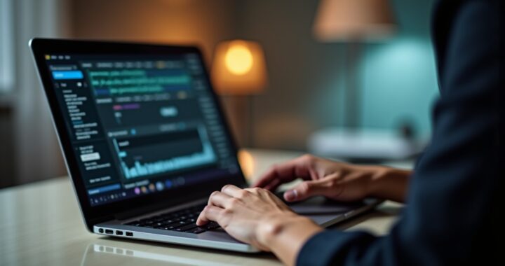 Top 10 des IA révolutionnaires pour composer de la musique gratuitement en 2026