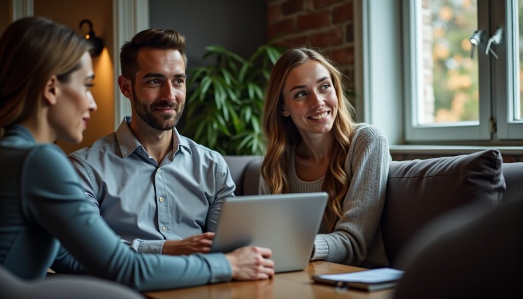Top agences incontournables pour votre développement web
