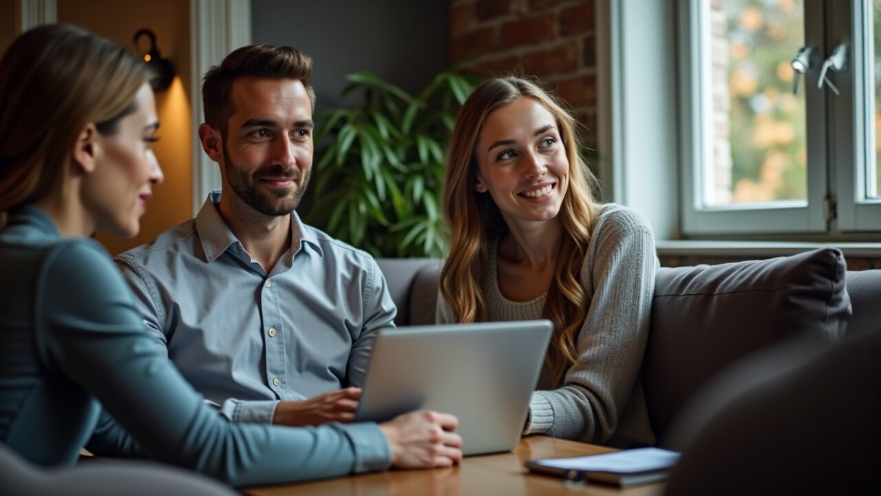 Top agences incontournables pour votre développement web