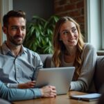 Top agences incontournables pour votre développement web