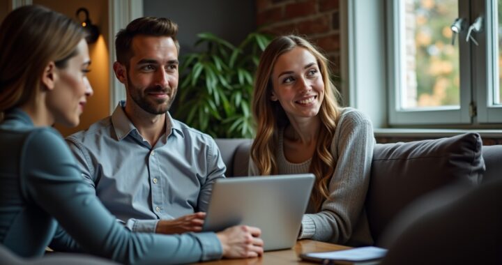 Top agences incontournables pour votre développement web