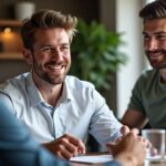 Les 10 meilleures solutions respectueuses du RGPD pour remplacer Google Analytics