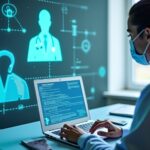 Garantir la protection optimale des données de santé : méthodes et bonnes pratiques