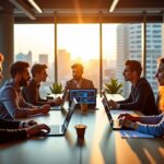 Top 12 des logiciels incontournables de marketing automation à adopter en 2026
