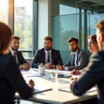 Mesurer l'efficacité de vos collaborateurs : méthodes et conseils pour une évaluation réussie