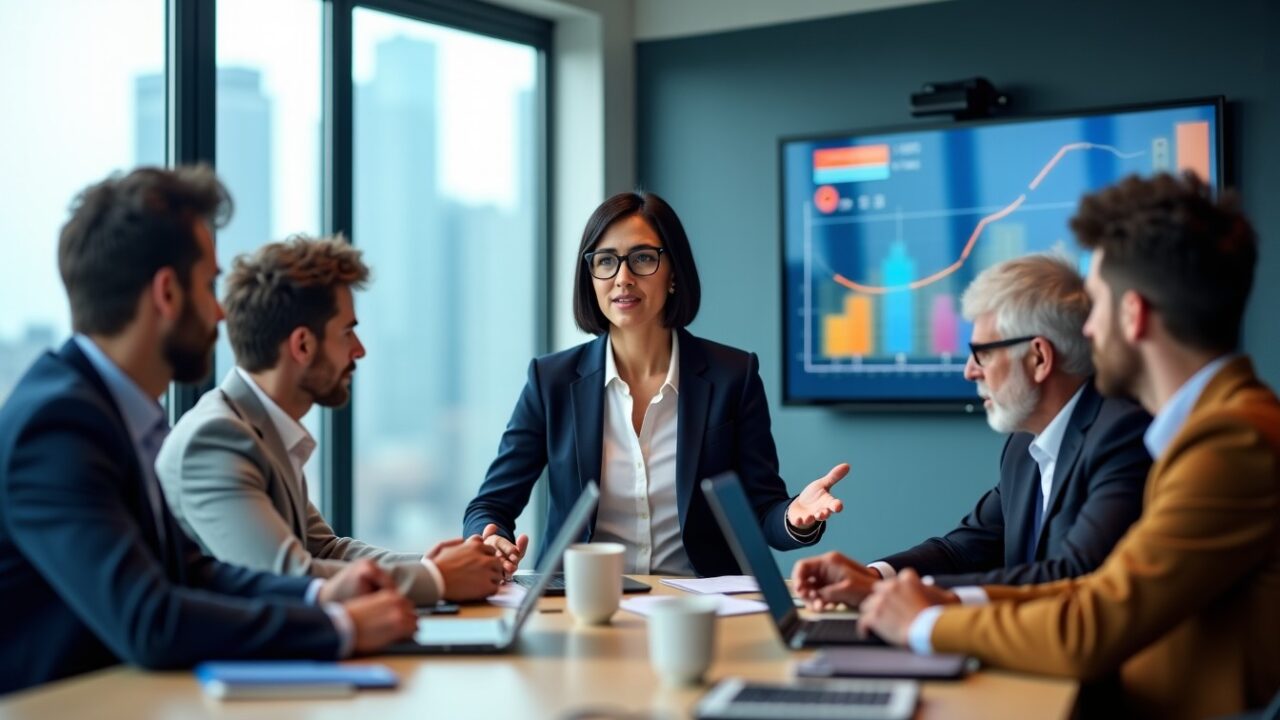 Les 10 meilleures agences spécialisées en communication de crise à connaître absolument