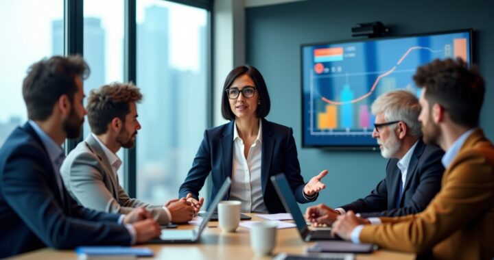 Les 10 meilleures agences spécialisées en communication de crise à connaître absolument