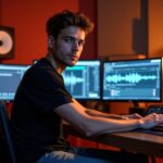 Suno AI : Découvrez tout sur ce créateur musical propulsé par l'intelligence artificielle