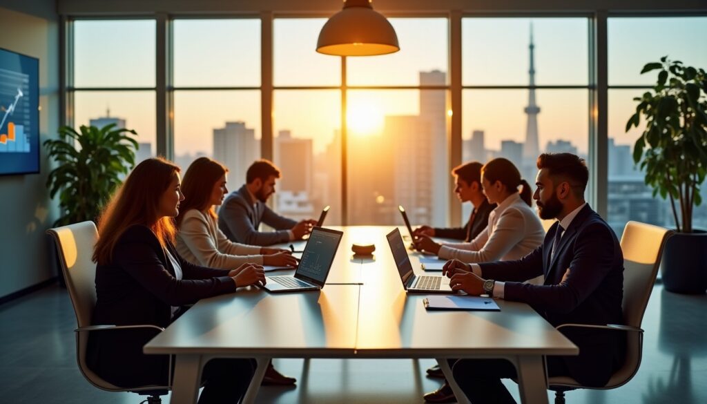 Les 20 meilleures solutions de paiement en ligne pour booster votre entreprise