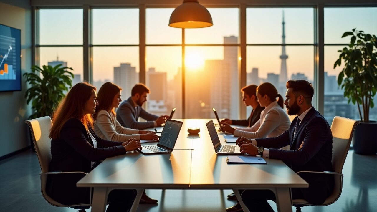 Les 20 meilleures solutions de paiement en ligne pour booster votre entreprise