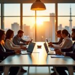 Les 20 meilleures solutions de paiement en ligne pour booster votre entreprise