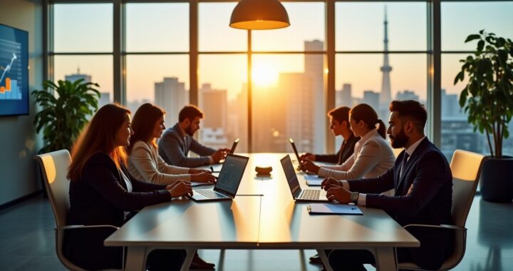 Les 20 meilleures solutions de paiement en ligne pour booster votre entreprise