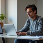 Wix ou WordPress : Quel est le meilleur choix pour créer votre site web ?