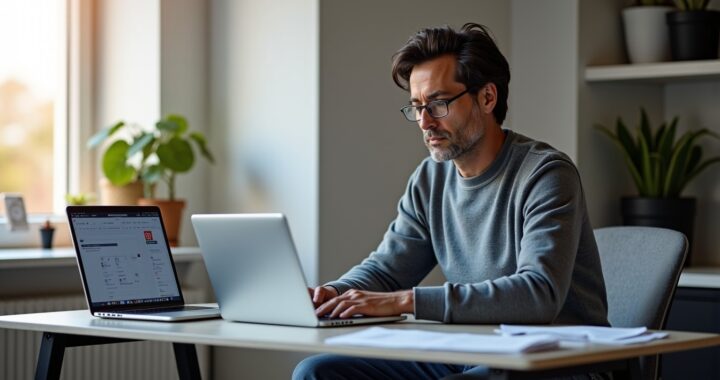 Wix ou WordPress : Quel est le meilleur choix pour créer votre site web ?