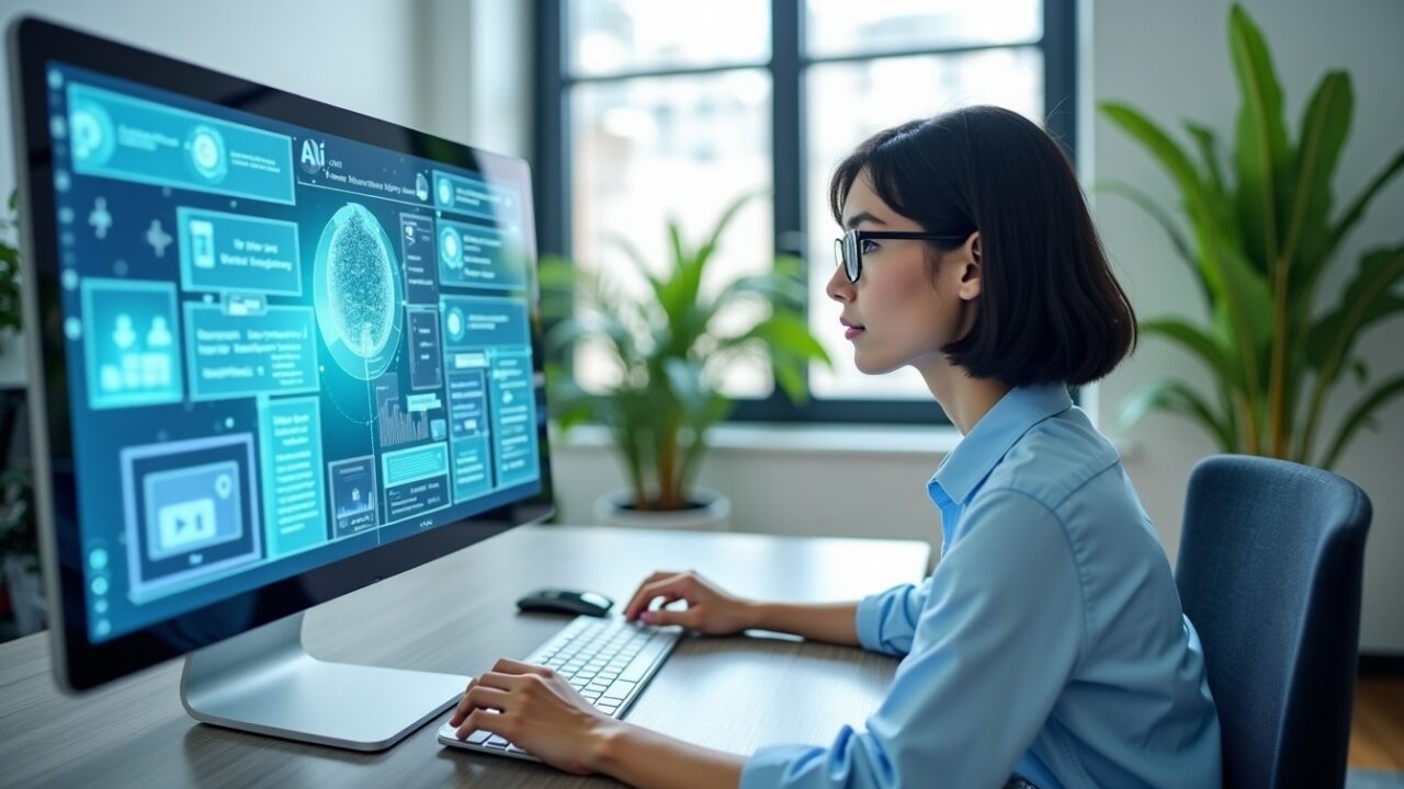 WhatsApp Chatbot : Découvrez les meilleurs outils pour concevoir un chatbot intelligent alimenté par l&rsquo;IA