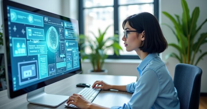 WhatsApp Chatbot : Découvrez les meilleurs outils pour concevoir un chatbot intelligent alimenté par l&rsquo;IA