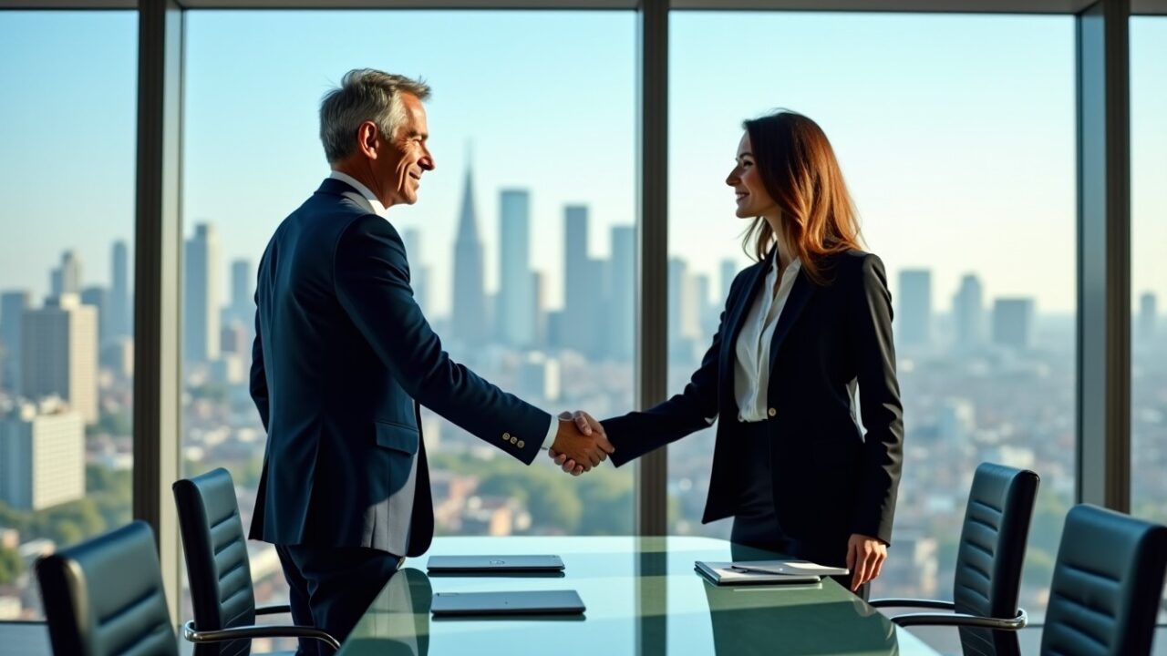Prise de RDV B2B : Les astuces incontournables des pros pour obtenir des rendez-vous hautement qualifiés