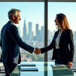 Prise de RDV B2B : Les astuces incontournables des pros pour obtenir des rendez-vous hautement qualifiés