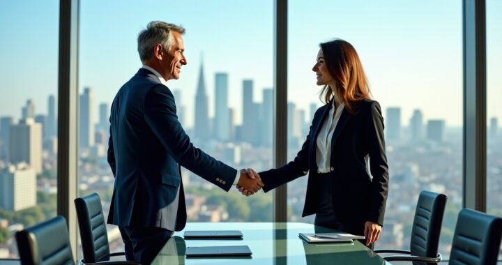Prise de RDV B2B : Les astuces incontournables des pros pour obtenir des rendez-vous hautement qualifiés