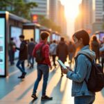 Classement incontournable : les 15 sites de e-commerce chinois à connaître absolument