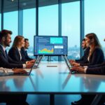 Top 10 des réseaux sociaux d’entreprise incontournables à découvrir en 2026