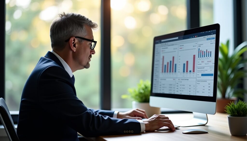 Comment choisir le CRM idéal : les critères incontournables pour booster votre PME
