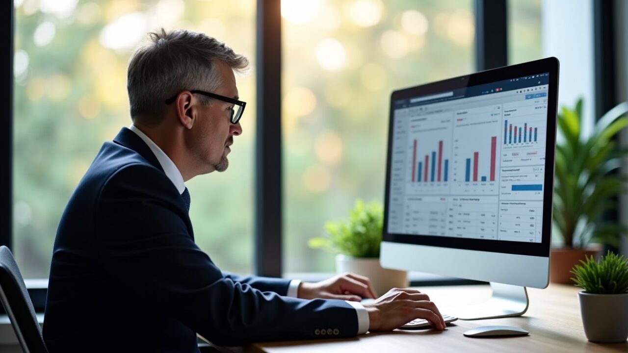 Comment choisir le CRM idéal : les critères incontournables pour booster votre PME
