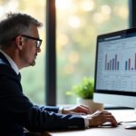 Comment choisir le CRM idéal : les critères incontournables pour booster votre PME