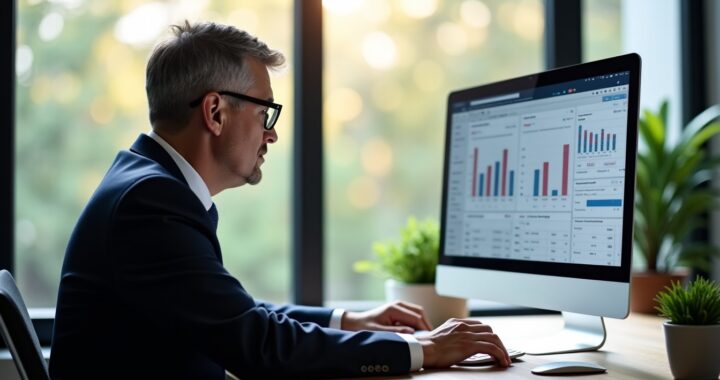Comment choisir le CRM idéal : les critères incontournables pour booster votre PME