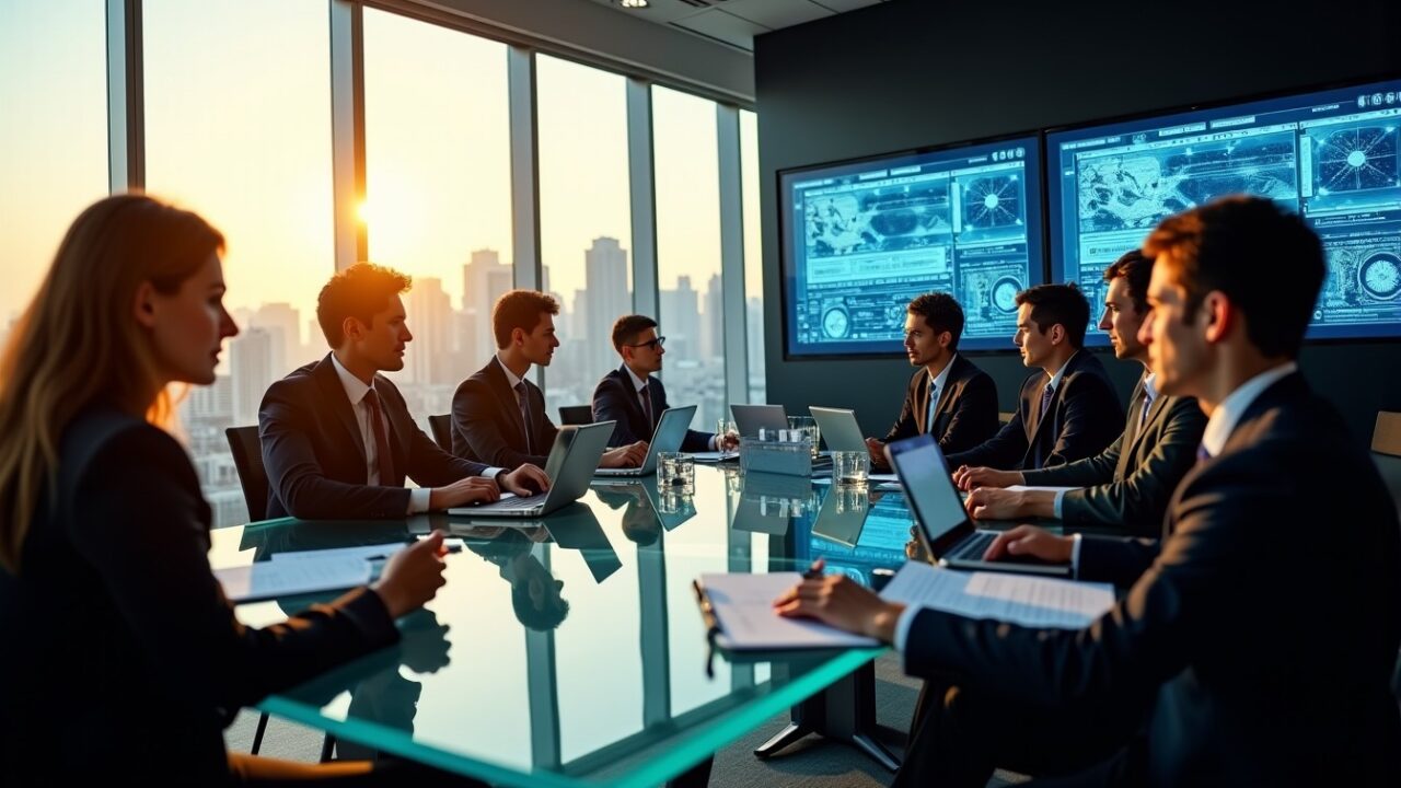 Top des formations incontournables pour maîtriser Hermes Agent en 2026