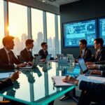 Top des formations incontournables pour maîtriser Hermes Agent en 2026