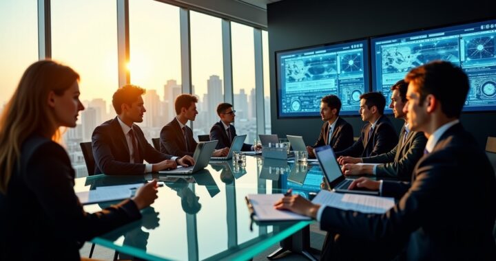 Top des formations incontournables pour maîtriser Hermes Agent en 2026