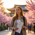Guide pratique pour accéder à Sora depuis la France