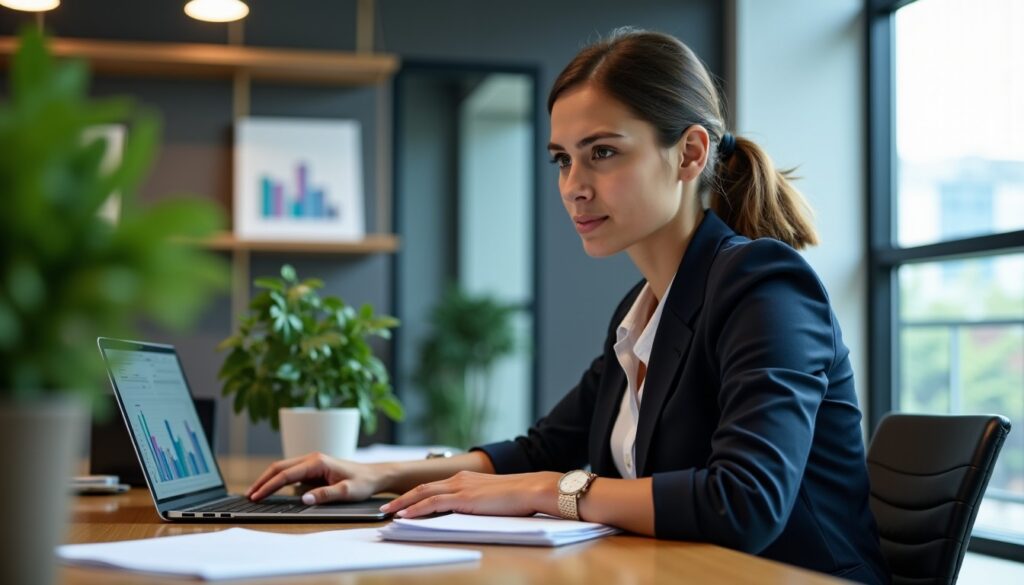 Optimiser la gestion comptable de votre e-commerce : conseils adaptés à chaque plateforme