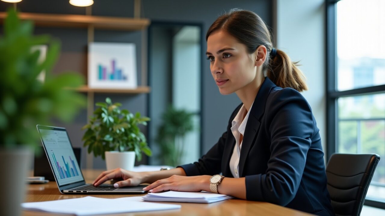 Optimiser la gestion comptable de votre e-commerce : conseils adaptés à chaque plateforme