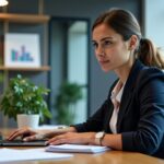 Optimiser la gestion comptable de votre e-commerce : conseils adaptés à chaque plateforme