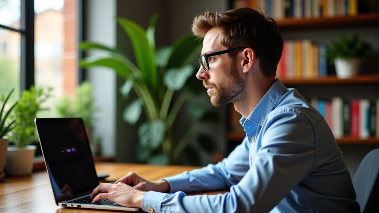 Erreur 403 Forbidden : guide pratique pour résoudre ce blocage d&rsquo;accès