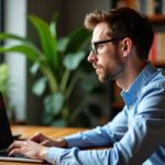 Erreur 403 Forbidden : guide pratique pour résoudre ce blocage d'accès