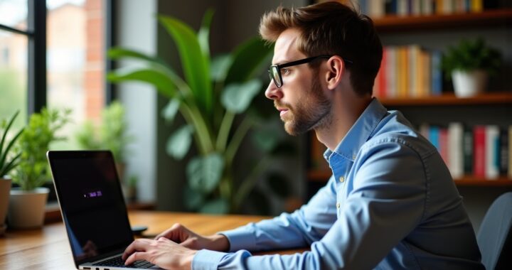 Erreur 403 Forbidden : guide pratique pour résoudre ce blocage d&rsquo;accès