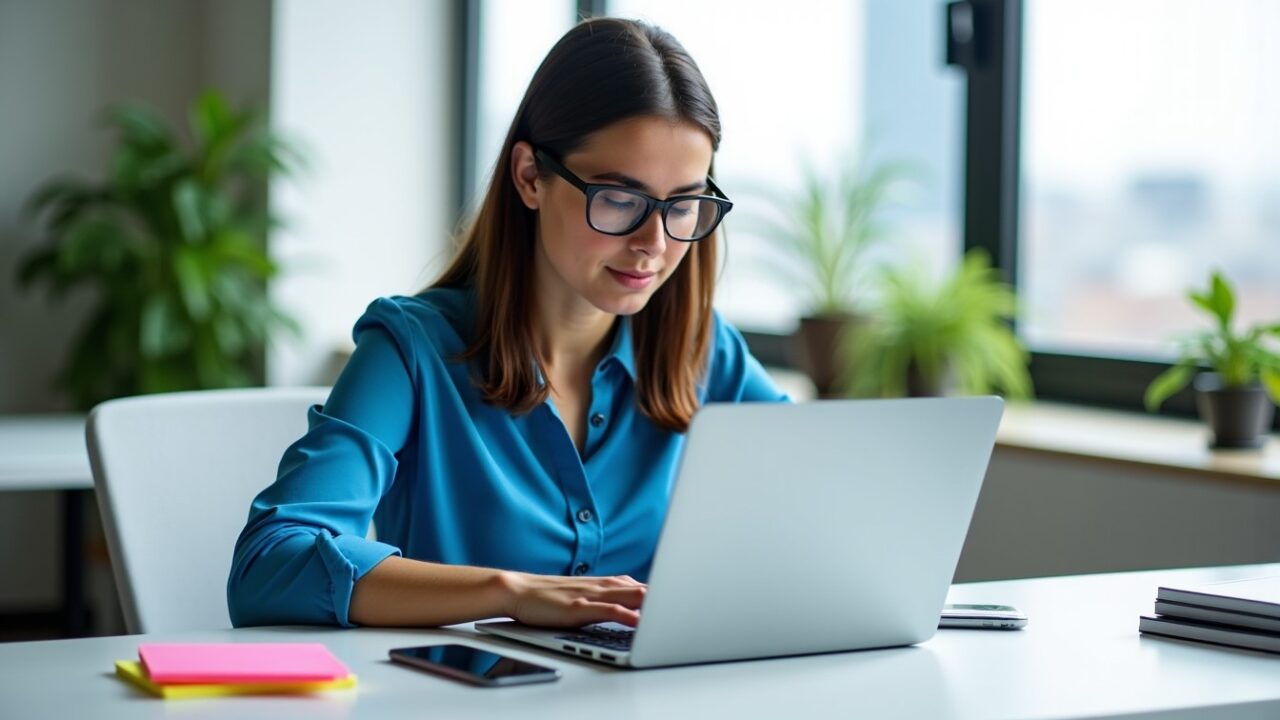 Les 7 pièges à éviter absolument pour réussir la création de votre site web en 2025