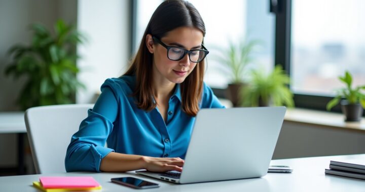 Les 7 pièges à éviter absolument pour réussir la création de votre site web en 2025