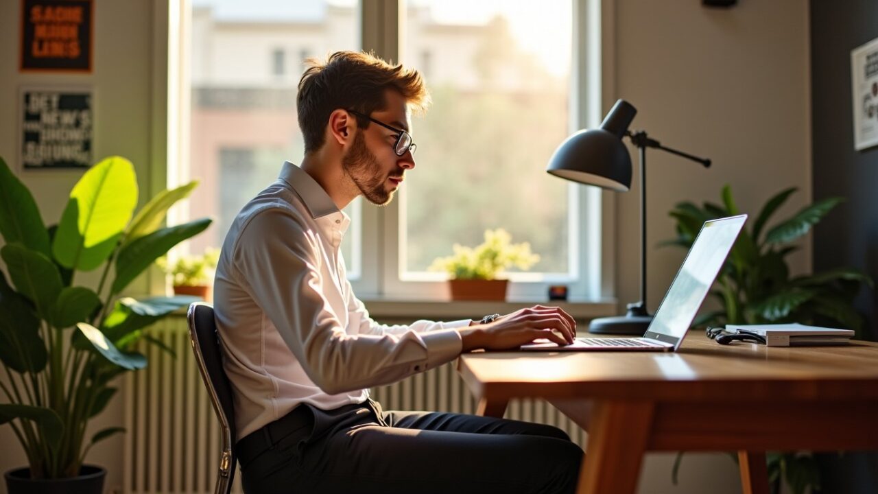 Les 10 meilleures plateformes pour lancer facilement votre entreprise en ligne